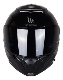 CASCO MT ATOM 2 SV SOLID A0-1