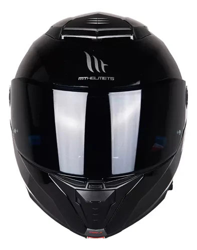 CASCO MT ATOM 2 SV SOLID A0-1