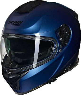 CASCO N80-8 CLASSICO NOBILE N-COM 313-5 NOLAN