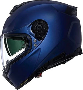 CASCO N80-8 CLASSICO NOBILE N-COM 313-5 NOLAN