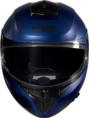 CASCO N80-8 CLASSICO NOBILE N-COM 313-5 NOLAN