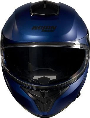 CASCO N80-8 CLASSICO NOBILE N-COM 313-5 NOLAN