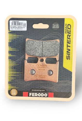Bal. Disco FDB605ST[FA168/FA252/FA380HH]