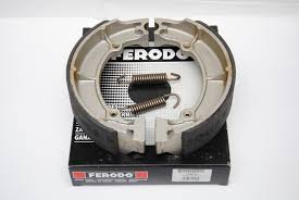 Freno de Tambor FSB767  [511]