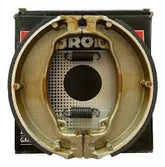 Freno de Tambor FSB703  [302]