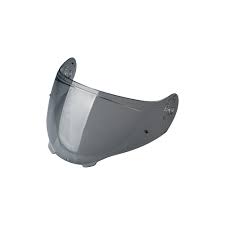 KIT PINLOCK LENTE ANTIAPPANAMENTO LEVO/LEVO X/HORUS/HORUS X