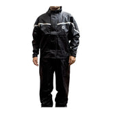 IMPERMEABLE HEVIK HVR04G