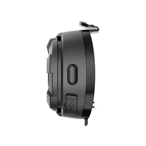 INTERCOMUNICADOR BLUETOOTH 10S DUAL PACK SENA