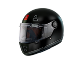 CASCO MT JARAMA SV SOLID
