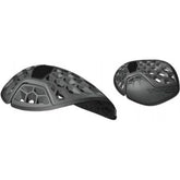 JGO DE PROTECCIONES DE HOMBROS VENTILADA NIVEL 2 RISC MACNA