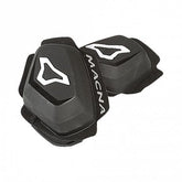JGO DE PROTECCIONES SLIDER DE RODILLAS MACNA