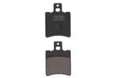 Zapatas Adiva 125/150 (FA193) FDB889EF