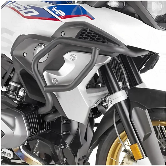 DEFENSAS ALTAS BMW R1250GS GIVI