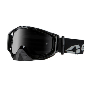 GOGGLE EVS LEGACY PRO