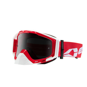 GOGGLE EVS LEGACY PRO