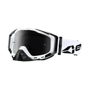 GOGGLE EVS LEGACY PRO