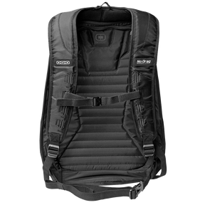 MACH 1 MOTORCYCLE BACKPACK