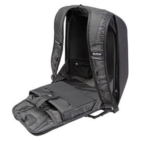 MACH 1 MOTORCYCLE BACKPACK