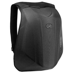 MACH 1 MOTORCYCLE BACKPACK