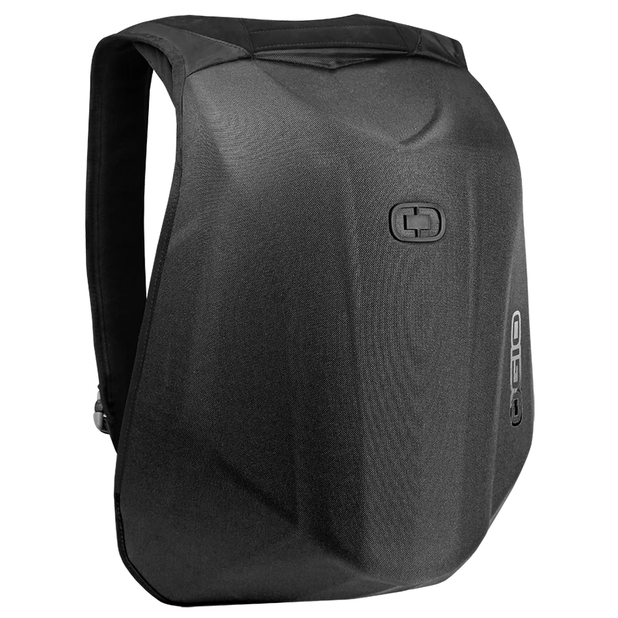 MACH 1 MOTORCYCLE BACKPACK