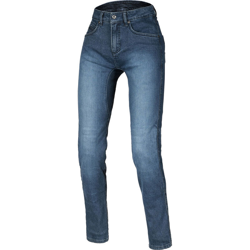 PANTALON STONE PRO MACNA