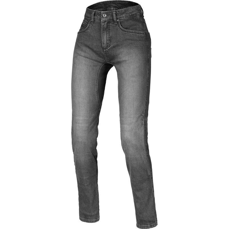 PANTALON BLOOM MACNA