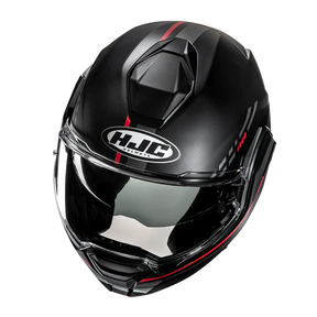 CASCO I100 SYSMA MC1SF HJC
