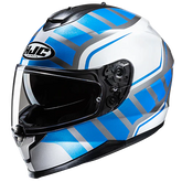CASCO C70 HOLT MC2 HJC
