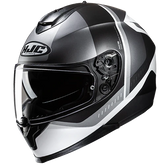 CASCO C70 ALIA MC5SF HJC