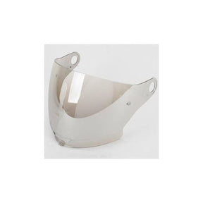 MICA PARA N70-2X NOLAN