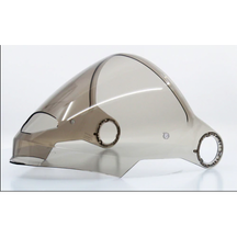 MICA PARA N70-2X NOLAN