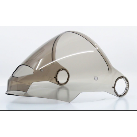 MICA PARA N70-2X NOLAN