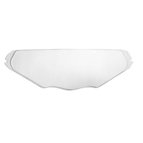 MICA NOLAN PINLOCK P/N100-5