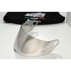 MICA NOLAN PARA CASCO X-803/Ultra