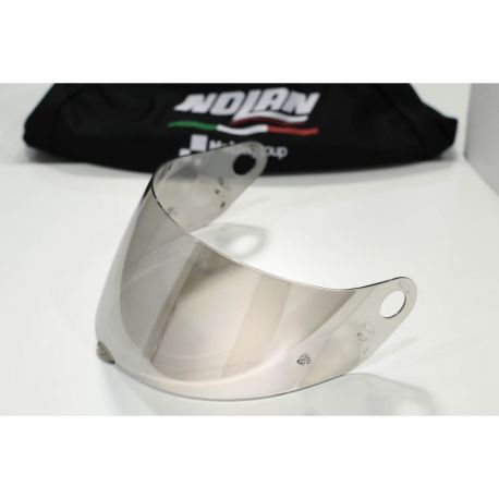 MICA NOLAN PARA CASCO X-803/Ultra