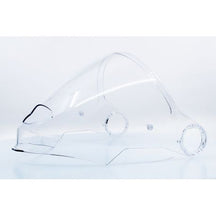 MICA PARA N70-2X NOLAN