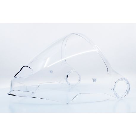 MICA PARA N70-2X NOLAN