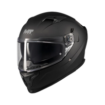 CASCO MT HELMETS BRAKER SV PURE A1