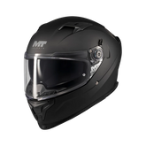CASCO MT BRAKER SV PURE A1