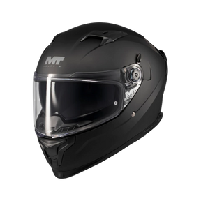 CASCO MT BRAKER SV PURE A1