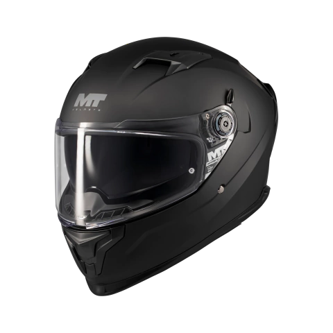 CASCO MT BRAKER SV PURE A1