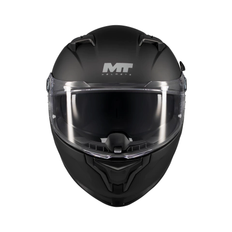 CASCO MT HELMETS BRAKER SV PURE A1