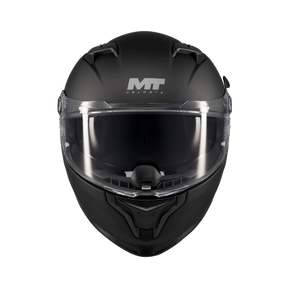 CASCO MT BRAKER SV PURE A1