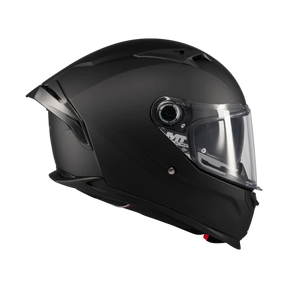 CASCO MT HELMETS BRAKER SV PURE A1