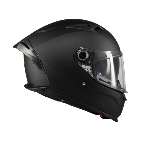 CASCO MT HELMETS BRAKER SV PURE A1