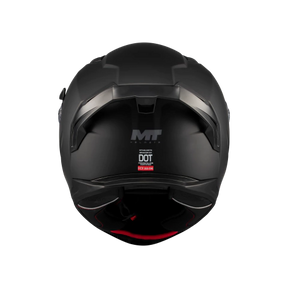 CASCO MT BRAKER SV PURE A1