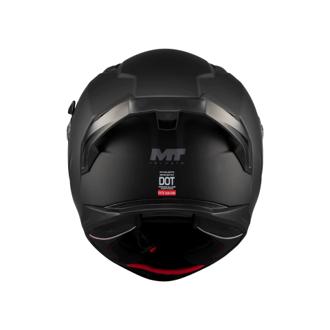 CASCO MT BRAKER SV PURE A1