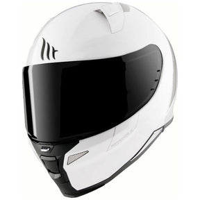 Casco Mt Ff110 Revenge 2