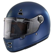 CASCO MT FF119 JARAMA