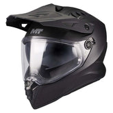 CASCO MT HS218SV TRACK SV PURE A1